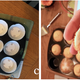 Illustration for article titled The Most Important Research Ever Conducted Finds that Touchscreens Can Detect Baked Goods